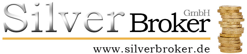 Silverbroker GmbH