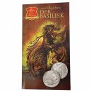 10 Euro Gedenkmünzen Österreich Silber...
