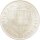 10 Schilling Österreich 1957 - 1974