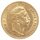 10 Mark Gold Preussen Wilhelm II