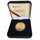 100 Euro Gold Deutschland 2011 Wartburg ohne Zertifikat