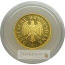 1 DM GOLDMARK 2001