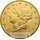 20 Dollar Gold Double Eagle USA Liberty Head Eagle div Erhaltung ss/vz oder besser