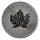 1 Unze Maple Leaf 2019