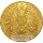 20 Kronen Gold Österreich