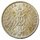 20 Mark Gold Hamburg großer Adler 1893-1913 J.212