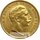 20 Mark Gold Preussen Wilhelm II