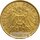 20 Mark Gold Preussen Wilhelm II