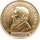 1 Unze Gold Krügerrand Südafrika 2021