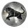 1 Unze Kanada Predator Puma / Cougar 2016